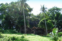 Siam Beach Resort Koh Chang